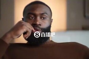 布朗曾谈：杜兰特的雕像可以放他家门口！下半身雷霆上半身勇士！