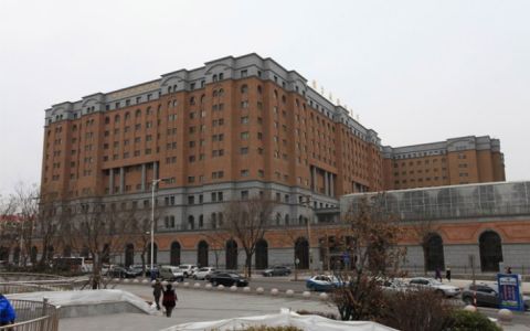 广东商格律师事务所