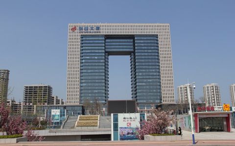 广东商格律师事务所